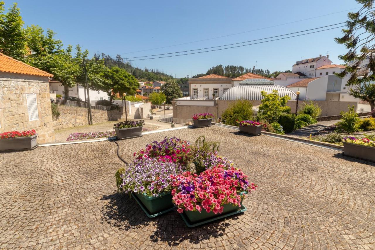 Casa Do Largo