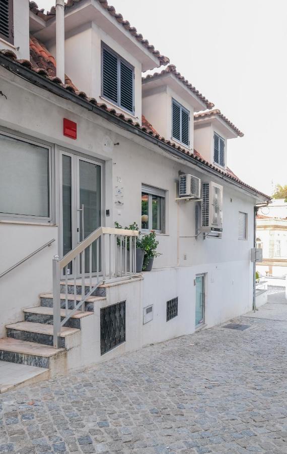 Casa Do Largo