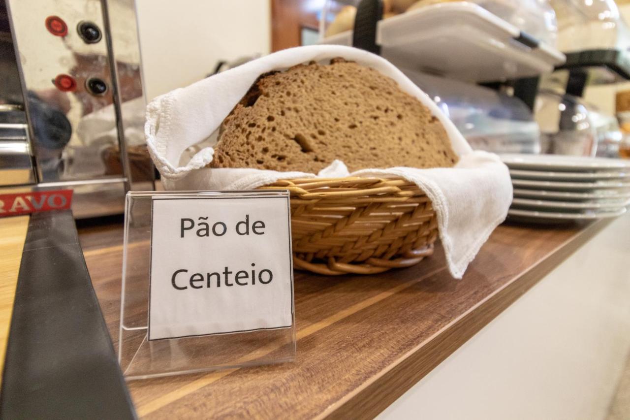 Casa Do Largo *