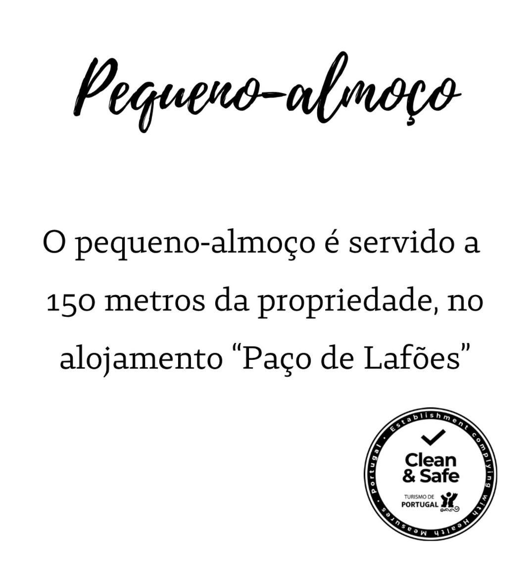 Casa Do Largo *